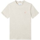 Nørregaard T-shirt Les Deux  