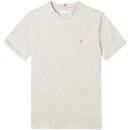 Nørregaard T-shirt Les Deux  