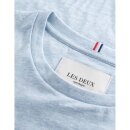 les Deux - Nørregaard T-shirt