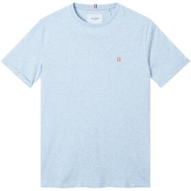 Nørregaard T-shirt Les Deux   