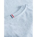 les Deux - Nørregaard T-shirt