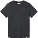 Nørregaard T-shirt Les Deux   