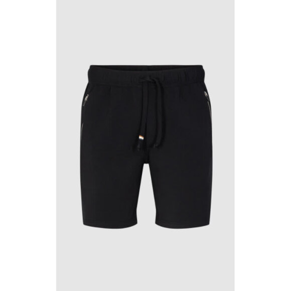 Abel Zip Short Mos Mosh gallery