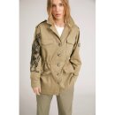Munthe - Hobart Jacket