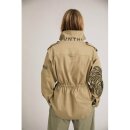 Munthe - Hobart Jacket