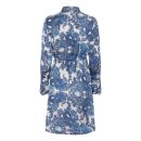 Karmamia - Nakita Dress
