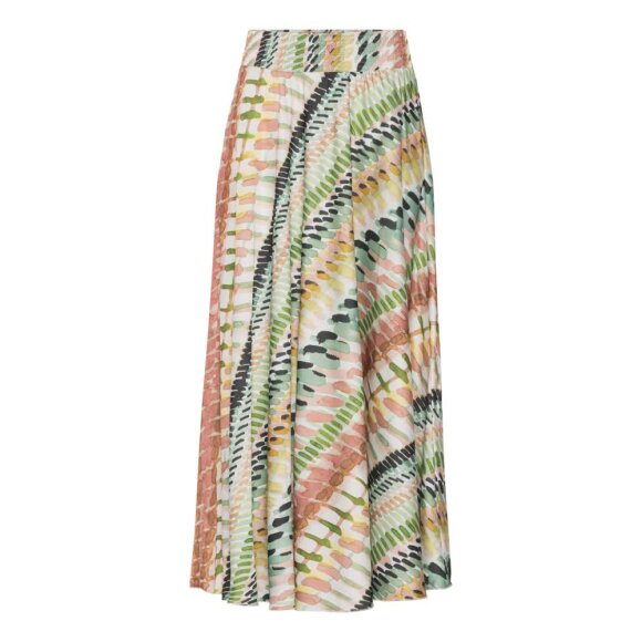 Savannah Skirt Karmamia 