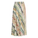 Karmamia - Savannah Skirt