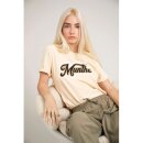 Munthe - Harp T-Shirt