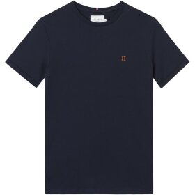 Nørregaard T-shirt Les Deux    