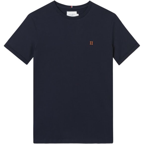 Nørregaard T-shirt Les Deux    
