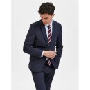 Selected Homme - Elon BLZ Flex