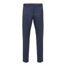 Elon Trousers Selected Homme