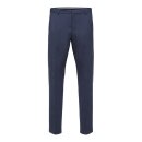 Elon Trousers Selected Homme