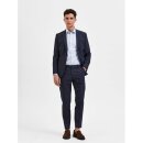 Selected Homme - Elon Trs Flex
