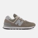 WL574EVG Sneakers New Balance