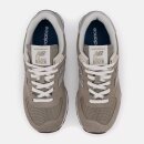 New Balance pige - WL574EVG Sneakers