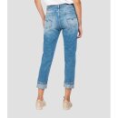 Replay Jeans - Marty 519 Jeans