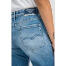 Replay Jeans - Marty 519 Jeans