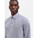 Selected Homme - Ethan Slim Shirt LS Classic