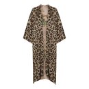 Karmamia - Capri Robe no.1