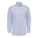 Ethan Slim Shirt LS Classic Selected Homme  