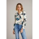 Munthe - Alluba Blouse