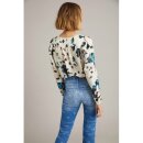 Munthe - Alluba Blouse