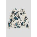 Alluba Blouse Munthe