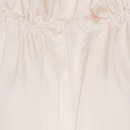 Karmamia - Ruffle Tie Top