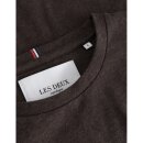 les Deux - Nørregaard T-shirt