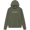 Les Deux Hoodie