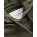 les Deux - Les Deux Hoodie