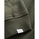 les Deux - Les Deux Hoodie