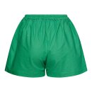 Heyanno - Mavis Shorts