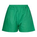 Mavis Shorts Noella 