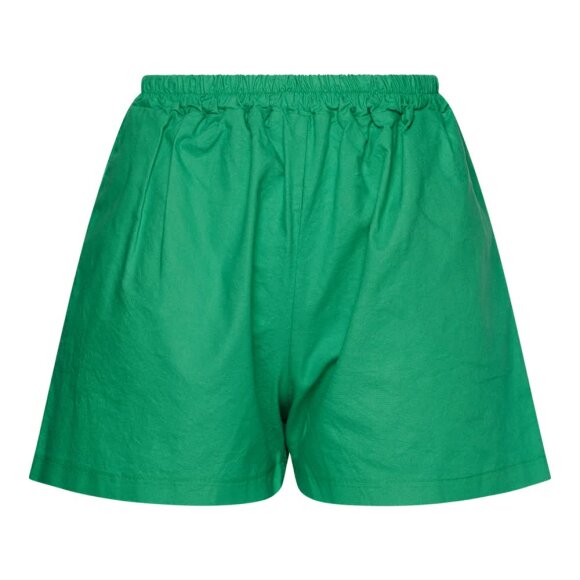 Mavis Shorts Noella 