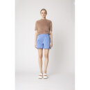 Résumé - Ellen Shorts