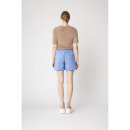 Résumé - Ellen Shorts