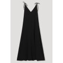 Nolan Dress Resume