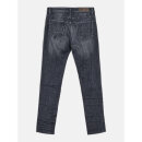 Gabba - Jones K4265 Jeans Grey Denim
