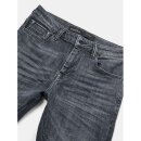 Gabba - Jones K4265 Jeans Grey Denim