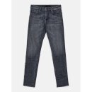 Jones K4265 Jeans Grey Denim Gabba