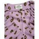 Mads Nørgaard Pige - Bellini Dress Bumpy Flower