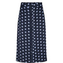 Bell Skirt 702033 Numph