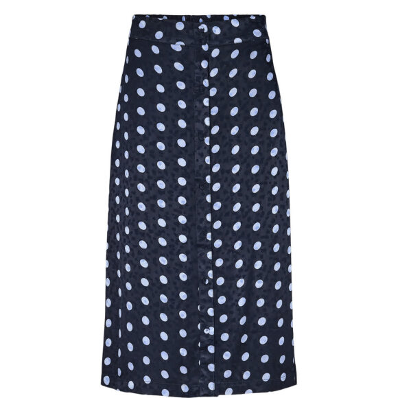 Bell Skirt 702033 Numph