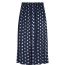 Numph - Bell Skirt 702033
