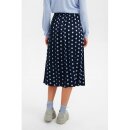 Numph - Bell Skirt 702033