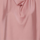 Karmamia - Peony Blouse