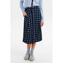 Numph - Bell Skirt 702033